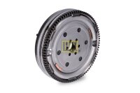 Schaeffler LuK 415 0274 10 Schwungrad
