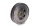 Schaeffler LuK 415 0274 10 Schwungrad