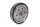 Schaeffler LuK 415 0274 10 Schwungrad