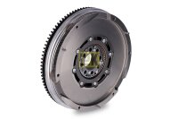 Schaeffler LuK 415 0284 10 Schwungrad