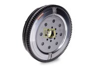 Schaeffler LuK 415 0284 10 Schwungrad