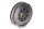Schaeffler LuK 415 0284 10 Schwungrad