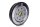 Schaeffler LuK 415 0284 10 Schwungrad