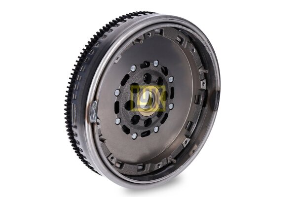 Schaeffler LuK 415 0294 10 Schwungrad