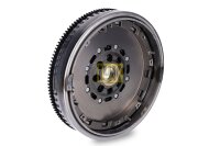Schaeffler LuK 415 0294 10 Schwungrad