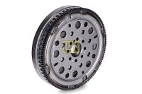 Schaeffler LuK 415 0294 10 Schwungrad