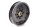 Schaeffler LuK 415 0294 10 Schwungrad