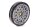 Schaeffler LuK 415 0294 10 Schwungrad