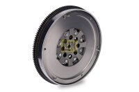 Schaeffler LuK 415 0308 10 Schwungrad