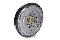 Schaeffler LuK 415 0308 10 Schwungrad