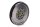 Schaeffler LuK 415 0308 10 Schwungrad