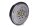 Schaeffler LuK 415 0308 10 Schwungrad