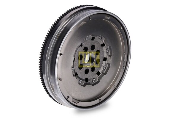Schaeffler LuK 415 0321 10 Schwungrad