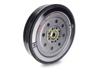 Schaeffler LuK 415 0321 10 Schwungrad