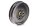 Schaeffler LuK 415 0321 10 Schwungrad
