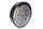 Schaeffler LuK 415 0321 10 Schwungrad