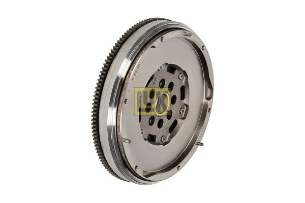 Schaeffler LuK 415 0323 10 Schwungrad