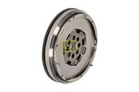 Schaeffler LuK 415 0323 10 Schwungrad