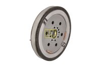 Schaeffler LuK 415 0323 10 Schwungrad