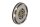 Schaeffler LuK 415 0323 10 Schwungrad