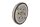 Schaeffler LuK 415 0323 10 Schwungrad