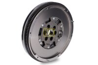 Schaeffler LuK 415 0331 10 Schwungrad