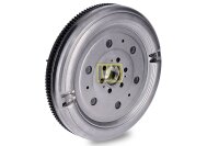 Schaeffler LuK 415 0331 10 Schwungrad