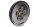 Schaeffler LuK 415 0331 10 Schwungrad