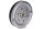 Schaeffler LuK 415 0331 10 Schwungrad