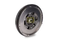 Schaeffler LuK 415 0333 10 Schwungrad