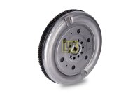 Schaeffler LuK 415 0333 10 Schwungrad