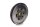 Schaeffler LuK 415 0333 10 Schwungrad