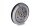 Schaeffler LuK 415 0333 10 Schwungrad