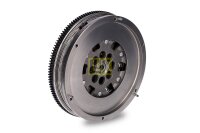 Schaeffler LuK 415 0335 10 Schwungrad