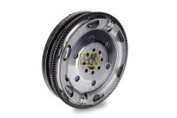 Schaeffler LuK 415 0335 10 Schwungrad
