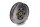 Schaeffler LuK 415 0335 10 Schwungrad