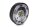 Schaeffler LuK 415 0335 10 Schwungrad