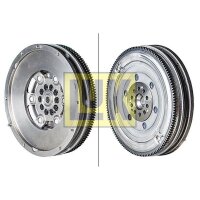 Schaeffler LuK 415 0340 10 Schwungrad