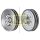 Schaeffler LuK 415 0340 10 Schwungrad