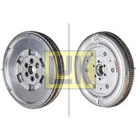 Schaeffler LuK 415 0342 10 Schwungrad