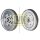 Schaeffler LuK 415 0342 10 Schwungrad
