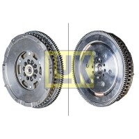 Schaeffler LuK 415 0348 10 Schwungrad