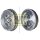 Schaeffler LuK 415 0348 10 Schwungrad