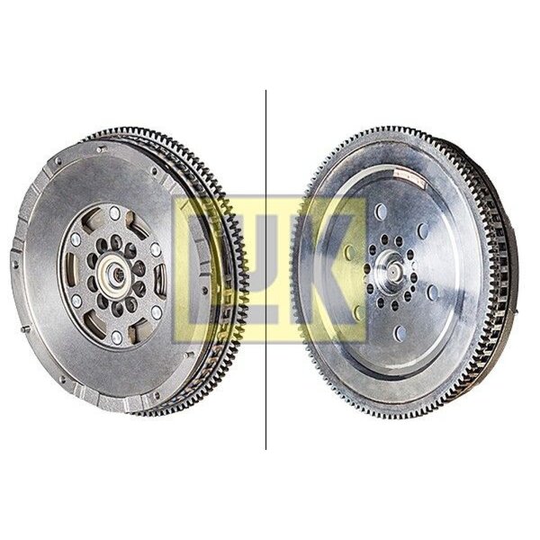 Schaeffler LuK 415 0352 10 Schwungrad