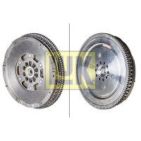 Schaeffler LuK 415 0352 10 Schwungrad