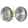 Schaeffler LuK 415 0352 10 Schwungrad