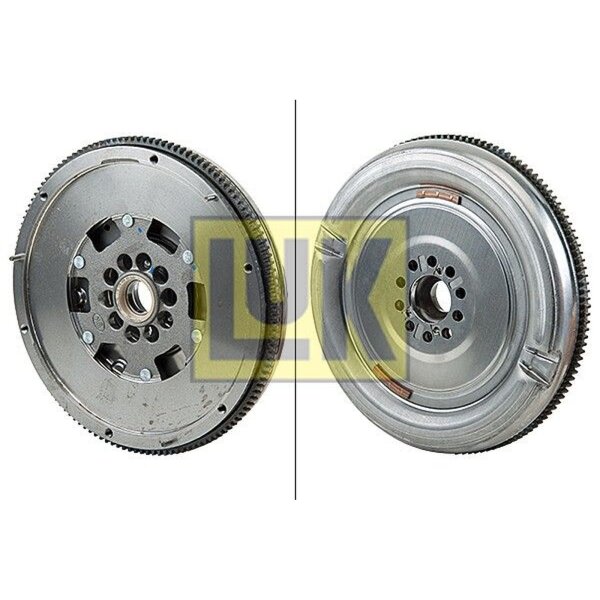 Schaeffler LuK 415 0360 10 Schwungrad