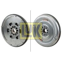Schaeffler LuK 415 0360 10 Schwungrad