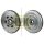Schaeffler LuK 415 0360 10 Schwungrad