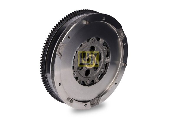 Schaeffler LuK 415 0380 10 Schwungrad
